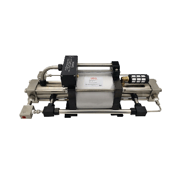 USUN GBD40-OL Booster Pump