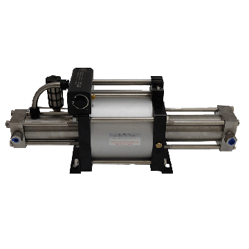 USUN GBT 15/40-OL Booster Pump