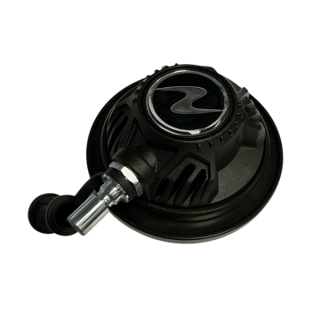 Aqualung Drysuit Inflator Valve (Closeout)