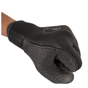 5mm Kevlar Hydrolock Gloves