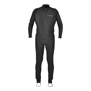 GLACIER 0 Undergarment
