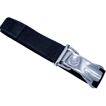 GRIPLOCK™ Tank Band Assembly