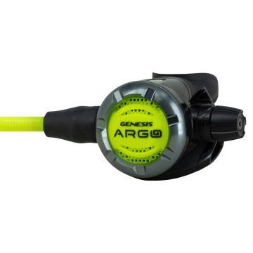 Argo Octo