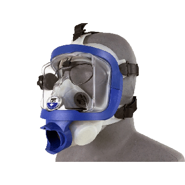 Guardian Eye Wear Insert