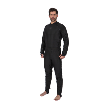 Halo AR Men's Undergarment