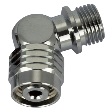 110 Degree Adapter - 2nd Stage