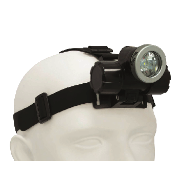 Head Light - 1000N