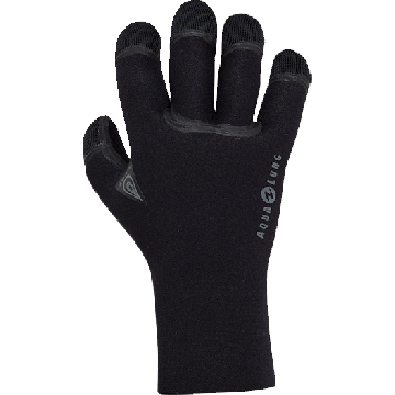 5mm Heat Glove