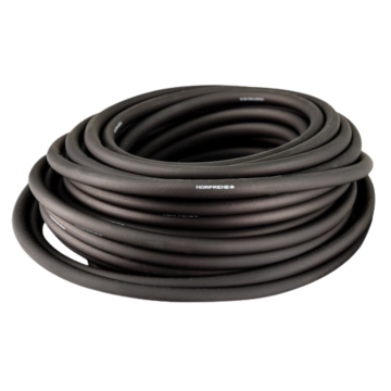 P-Valve Replacement Hose