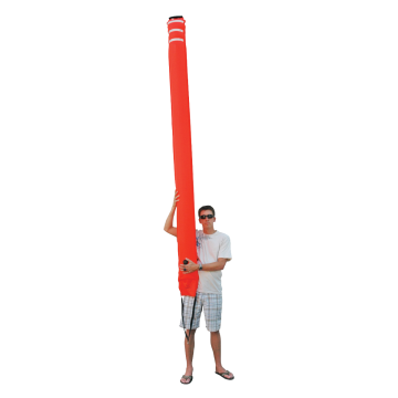 10' Surface Marker Buoy
