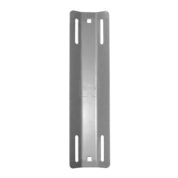 Highland Single Tank Adapter (STA)