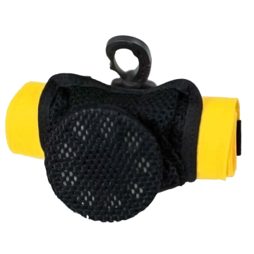 72" SMB with Spool Combo