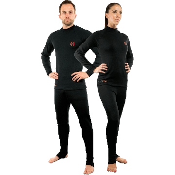 AUG 260 Unisex Bottoms (3XL, Closeout)