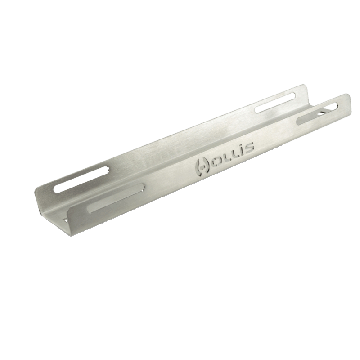 Hollis Single Tank Adapter (STA)