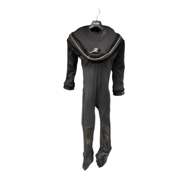 Fusion Drycore Sport (2XS/XS, Used)