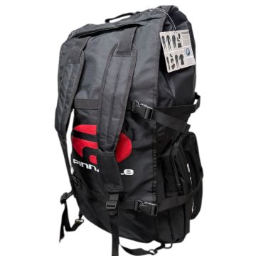 MOTUS Backpack/Duffel Bag