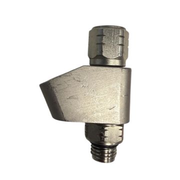 HP Y Splitter (Used)