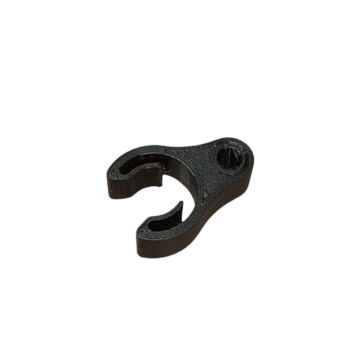 Regulator Breakaway Clip (x2)