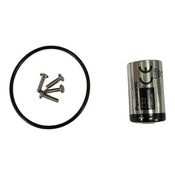 Battery Kit for Pro Plus 2, 3, & 4.0