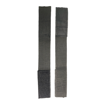 Trim Weight Strap (Pair)