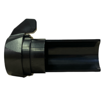 Dive Rite XT4 Venturi