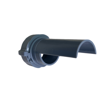 Dive Rite XT2 Venturi