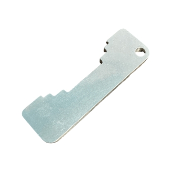 Trigon P-Valve Removal and Installation Tool (Closeout)