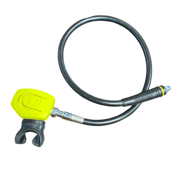 Sherwood Minimus Octo (Used)