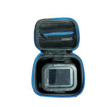 i770r Dive Computer (Lightly Used)