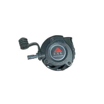 Apollo Drysuit Inflator Valve (Closeout)
