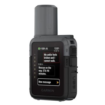inReach Mini 3