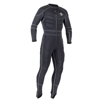 K2 Extreme Undergarment