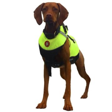 K9 Float Vest
