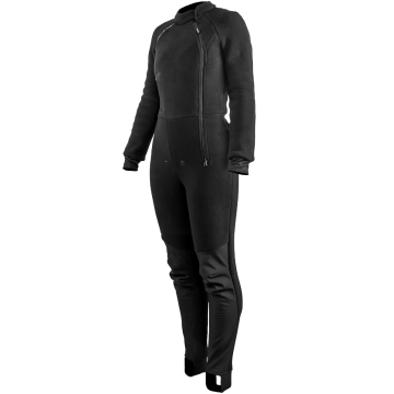 Kango Women's Undersuit