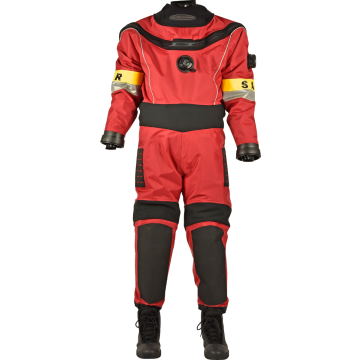 Kodiak 360 SAR Drysuit