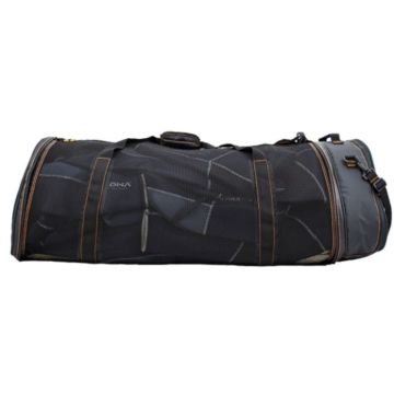 Laguna Collapsing Duffel Bag