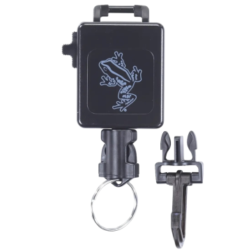 Akona Large Retractor