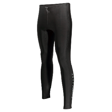 Lavacore Pants Unisex