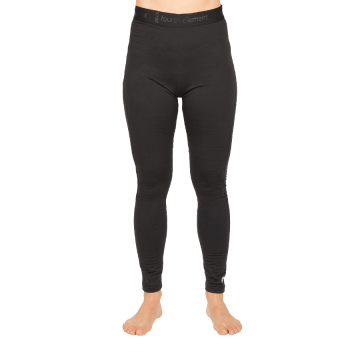 Women's J2 Baselayer Leggings