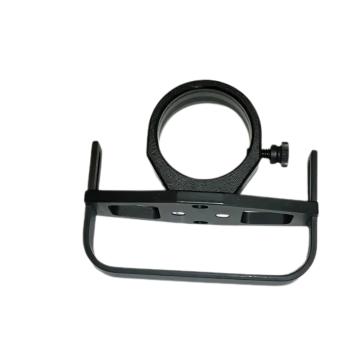 Goodman Handle with Loop (9w, 12w, & 24w Twist-Style Compatible)