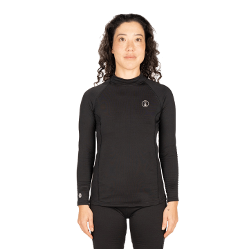 Women's J2 Baselayer Long Sleeve Top