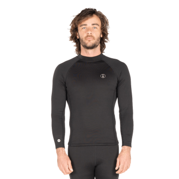 Men's J2 Baselayer Long Sleeve Top