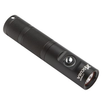 LT300 Dive Light