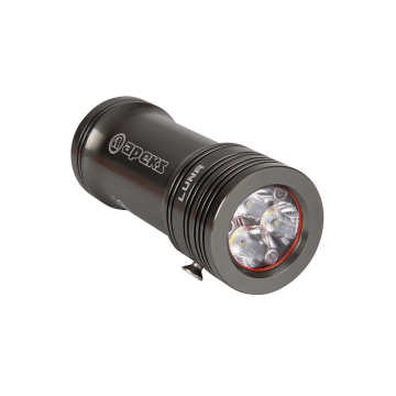Luna Primary Torch (Closeout)