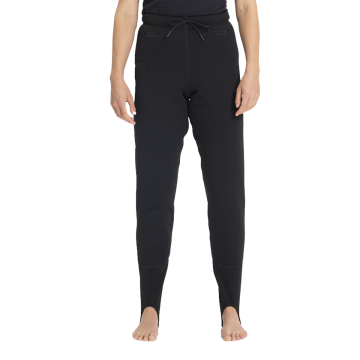 Women's Arctic Leggings Undergarment (Closeout)