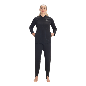 Women's Arctic Top Undergarment (Closeout)