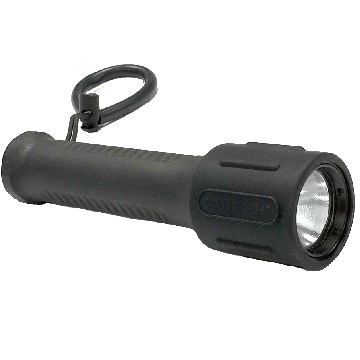 1000 Lumen Marine LED Light