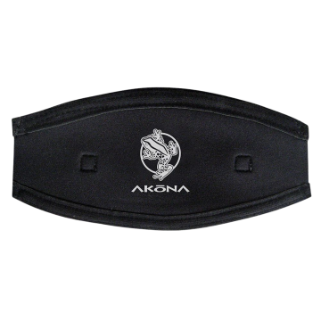 Akona Mask Strap Pad