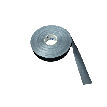 Melco Seam Tape (Sold Per Foot)