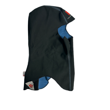 5mm Merino V-Skin Hood (Large, Closeout)